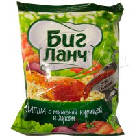 кормить животных сухим кормом все равно что самому есть каждый день "бич"ланч..