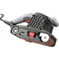 тогда уж шлиф машиной, чтобы наверняка))))