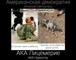 40 культовых фотографий за  последние 100 лет 