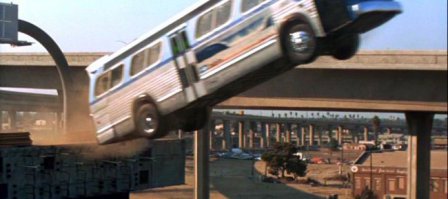 Будет легко и круто, говорили они.
Это можно сделать даже на автобусе, говорили они.