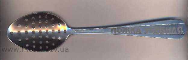 10 ошибок, которые вы совершаете в тренажерном зале 