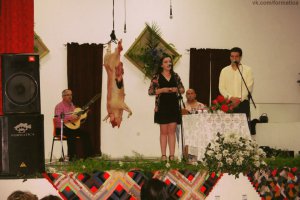 Эпические провалы