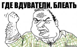 Девочки с Бангкокского автосалона