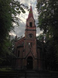 Фотоподборка за 07.08.2015