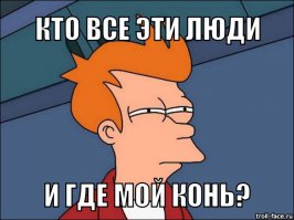 Актеры второго плана из «Гарри Поттера» тогда и сейча