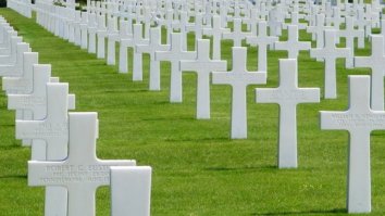 Город перфекционистов.