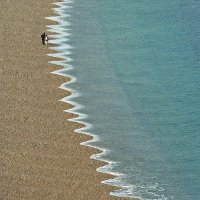 27 фотографий, которые показывают как удивительна и интересна жизнь на планете 