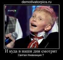 Кроп-топы — не только для стройных