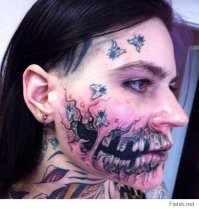 Почва мягкая, копать не глубоко.. По запаху, по запаху,найду тебя легкооо..( Тайм Аут. "Ночь-Луна")