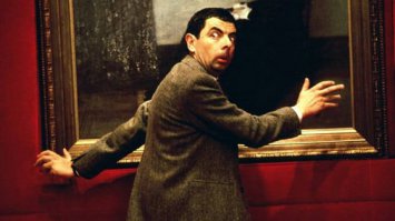 10 самых громких музейных краж в истории