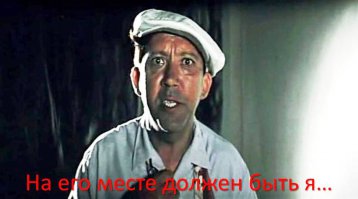 Запойные и пятнично-выходные прозвучали, а те кто через день злоупотребляют не существуют что ли! Нам тоже этого всего надо!
Но нет, регулярная в меру разборчивость + позитивный настрой. Ни как не влияют на организм, хоть не закусывай вовсе!