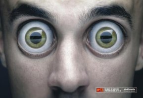 Роботизированная зарядка для Tesla