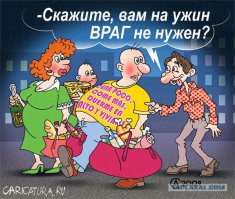 18 традиционных завтраков со всего мира