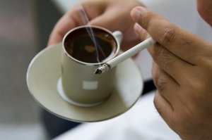 18 традиционных завтраков со всего мира