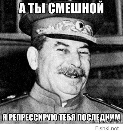 Туркменистан - очень необычная страна