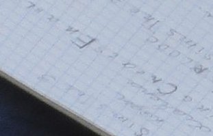 Очень мощный зум фотоаппарата