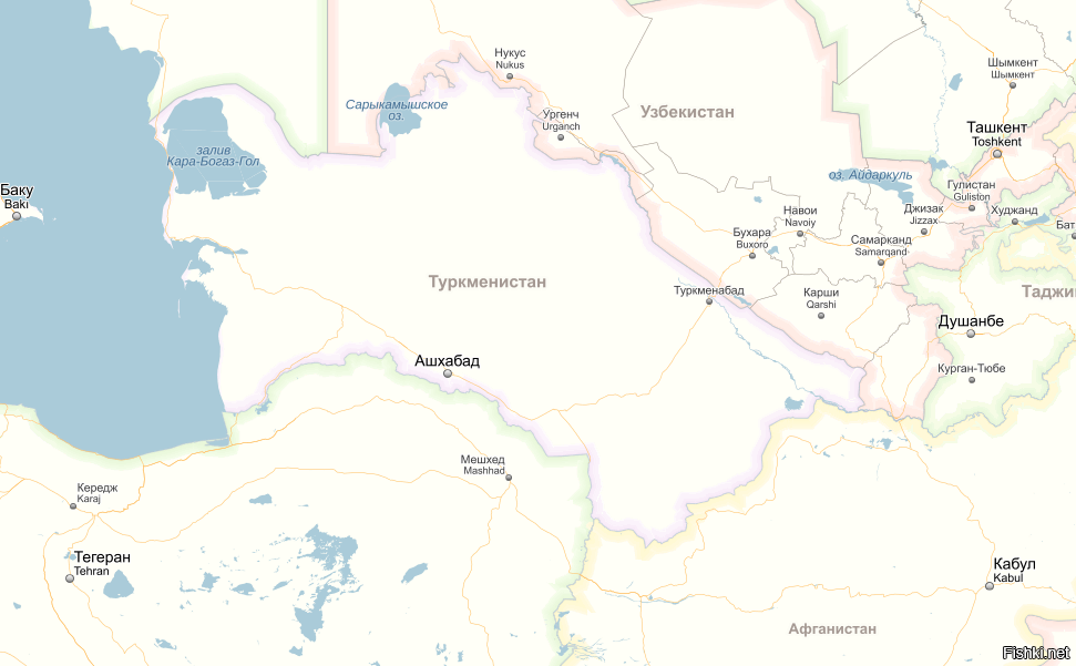 ничего нет , зато бесплатно