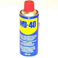 И еще вот это.