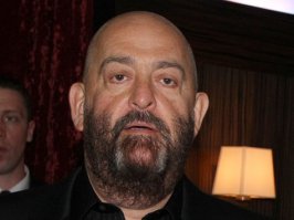 Знай наших: десять главных русских в видеоиграх