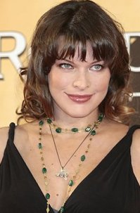 Как такое раньше не замечали?