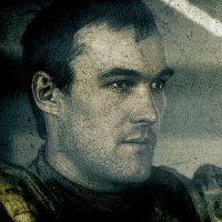 не сразу поймут, не сразу вспомнят