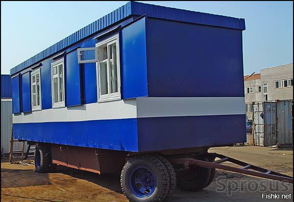 1) Половина  домов  будут постоянно сырые и с плесенью - особенно тот что на водопаде
2)  не сильно практично  большей частью и не очень то оригинально если  с нашими  дачами сравнивать
3) и вообще ...