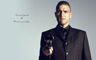 Такого замечательного футболиста все забыли: