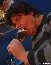 Харламов???)