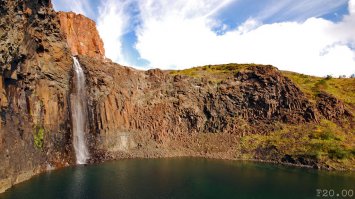 Эх, детство светлое не пошлое... Норильск...