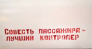 Подборка демотиваторов
