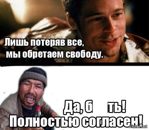 Проведем выходные с пользой: эффективное расхламление жилья