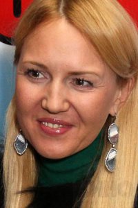 Уж по мне так Моника Белуччи!!А??