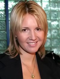 Юлия Бордовская!!!Каким боком похожа на Джоли???? Не пойму!!!