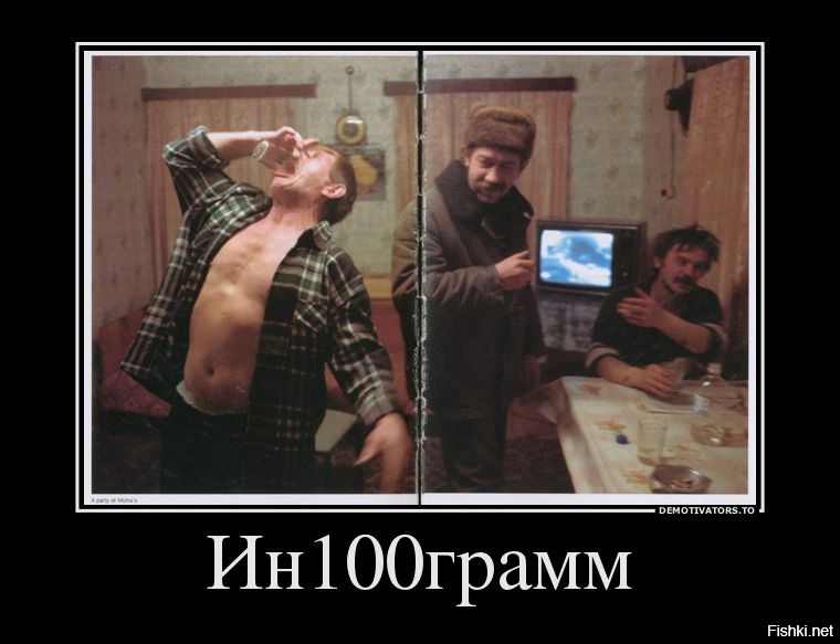 20 удивительных работ сделанные в фотошопе (20 фото)