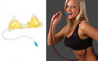 200 грамм водки