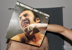 очень прикольно!!!