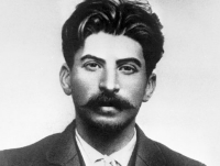 25 исторических фотографий, которые способны вас удивить