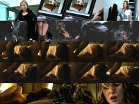 Раскрываем тему сисек!