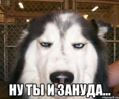 Подборка демотиваторов