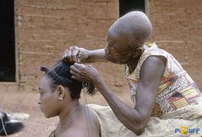 Как-то вы всё в одну кучу... С чего вы решили, что скифы - азиаты? И иранские племена в азиаты пристраиваете... Иранцы (они-же персы) - народности индо-европейской группы. Скифы живут и сейчас -- это осетины... В Аркаиме нашли всего лишь видоизменённый череп, но это на самом деле не такая уж и редкость.