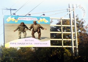 Актеры из фильма «Кин-дза-дза!» тогда и сейчас +  фото  со съемок