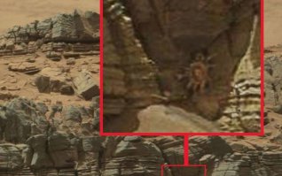 теперь все стало ясно!)