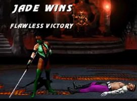  НАПРОСИЛАСЬ ПОДРУЖКА 