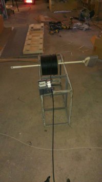 Я у мамы инженер 