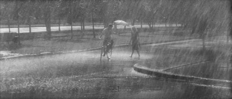 Безумно красивые сцены из знаменитых фильмов