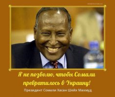5 самых опасных мест на нашей планете