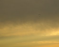 Ну а что ты на Фотошоп-то так ополчился? Разве так не лучше?