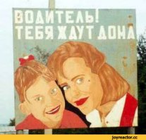 Рука мастера видна=) навеяло