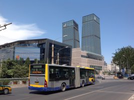 Поднебесная 