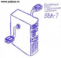 Непатентованные изобретения